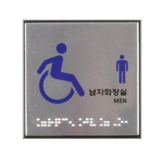 f88a2b89437addf5a7618b40610707d3c521fb64fb1242554d9c43019e70.jpg