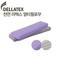 922d4a391bedb91d96ad4c6ec24d28021d7caec84d5241b8a52ba83d3cb2.jpg