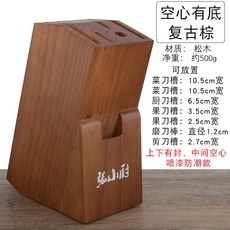bc1021e2d99390a37bee3f0e6cd3e62351af3c3be4d0b0659fa0f41616e9.jpg