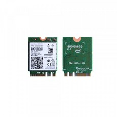 젯슨나노4gb
