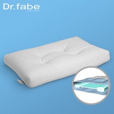 닥터파베클래식