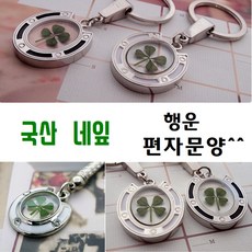 fc9029ca37eb331cd439cdee1aac6f082a7713c5e03cb92c7e97b7302cef.jpg
