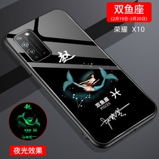 6c319f15af3e69fbb08a9e8f18c6aed24ea11603d48f413a9e1002c2fff1.jpg