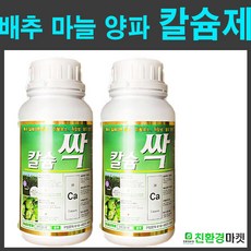 034f6e90acbe600c701400c5a6dfea65228aa4e185c768d369f78e543a29.jpg