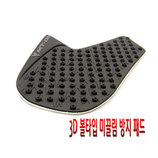 7d79f248e104e6af9c4f919f0b153b600425a9b04ae54a4792feeec65ed6.png