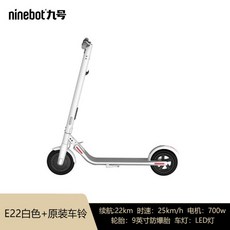 8c2aad4c776961764c99b95c89866eba3a2fc9efb2c7ce077bc38752f992.jpg
