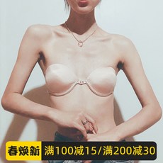 0f802cb104503389dd7f970bcfdaab4cb7e10235215ba2e971c65e8ceadb.jpg