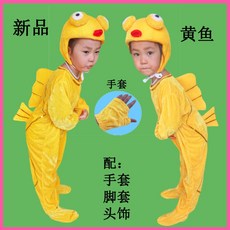 4793a6407cb5cee158bfff74225dafd393fd5c83e657c5cd673e1547a6c7.jpg