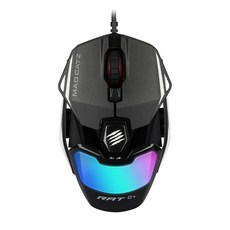 mj25r4000at