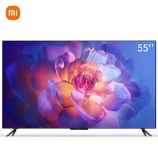 샤오미oledtv