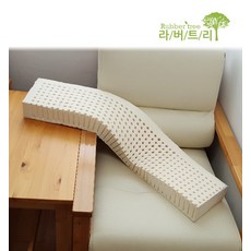 라버트리멀티필로우