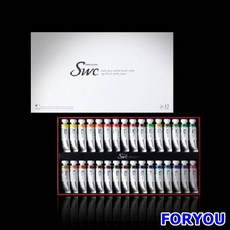 c3e74994a76a53515a419530880c299de940989fe636c41f1200dacafed5.jpg