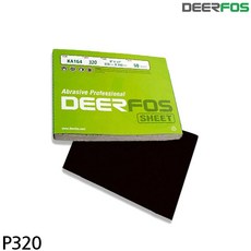 c7dd00aac22418fdb2882ba74a0f305f88d702ffb75049b1f732ab6e364b.jpg
