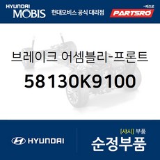 38de7d30c2c035f20eb0c8e9f8124d94da8f8c8aafe90eb11229138149a9.jpg