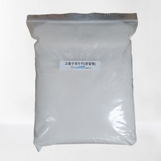 ssg-3050gb