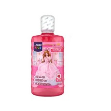 애경 2080키즈가글(미미)250ml/2080어린이가글, 단일상품