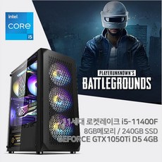 cecc51d49afafa801e8fba00da2f6427d5339085a57a89569dfab173331a.jpg