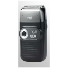 스킨헤드바리깡