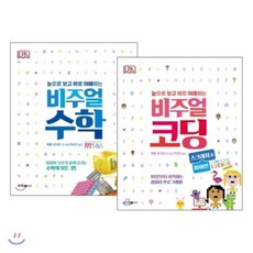 비주얼수학