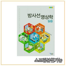 영상학카페