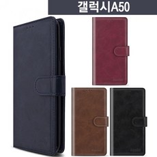 b9b7a32cccad6786a3fbc808255f9705522f7683e69ed9525f0739ea4f5d.jpg