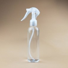 스프레이 공병 미스트 알코올 소독 고압 분무기 분사기 대형 헤어샵 미용실, 200ml어깨마우스물뿌리개개