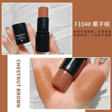 웨이크메이크모이스처