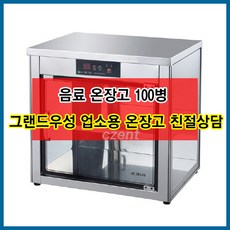 aa079af768779d53dcf8ec1ad489d56087d361cad09595b798df65d2d0e3.jpg