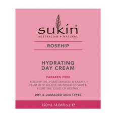 sukin