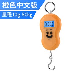 8fa201218e47393651e1aa27f8e884f20f0ddcc2b99c500697b9113c0f93.jpg