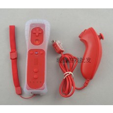 a97da305199ec555906464bbb88d878c3afede9d3acd882f941f3bd75059.jpg
