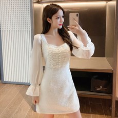 f8645f23ea90edaf3dea6a741354142d04a43ef07dbe555a69f165ff5661.jpg