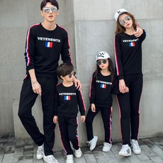 9a781b1dbcacaac2f3eef63bb94274cc929e8adcd44d581cac68ea3d4432.jpg