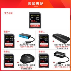 ca2323187f54e8c591eb52a7360414caba560a5802481b524564ed8fe4a5.jpg