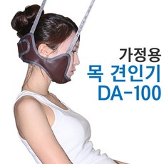 ca7d74198ca0c3a8949daf860f0e0d719b69357468a4cabc78bcd4c24c1a.jpg