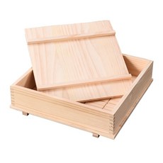씨밀렉스두부제조