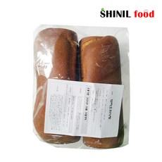 베이킹조이쌀가루