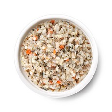 엘빈즈한우듬뿍완료기