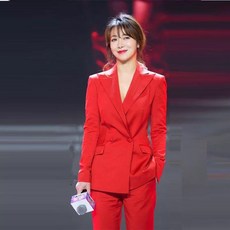 레다정장-추천-상품