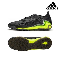 아디다스 코파 SENSE.1 TF TF풋살화 FW6510