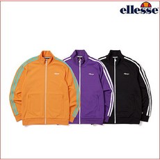 1581a9cba972d27e973be08c629ca9fac1698622d0a0ffd8b5e5c1bc7b82.jpg