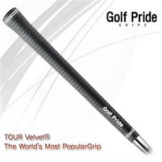 35085be57ec9bca7979f4c87104874ce9b9ebf40b58a2b61294bdffb542b.jpg