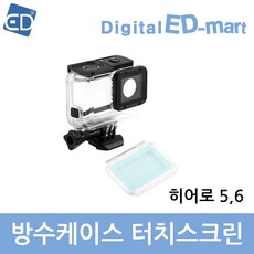 11c67a2d24fe2d97acb682012050f9890e63bdee0dfa0bab4666e7a75ad8.JPG