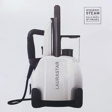 로라스타핸디스티머