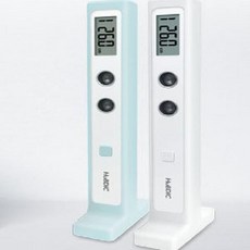 휴비딕디지털오리