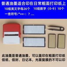 4e7bb614b82722703a3cb0c012eb3f9ff4782c709d89db02bca6b7177971.jpg