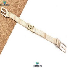 브라어깨조절고리