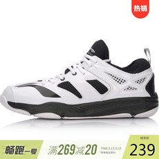 47a5eae4486a3709d9490a420f168cb0e47727fc63ced91bd5c8c982328d.jpg