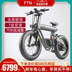 6d2e99b2dded6b60659174959c172e475d885777a3bead32971c5abea07e.jpg