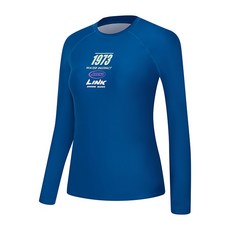 dbl80